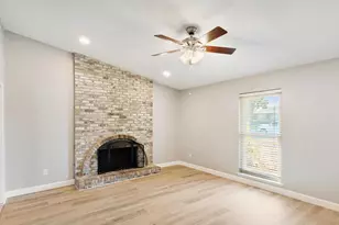 3215 Rockne Ln, Mesquite, TX 75150 - Photo 5