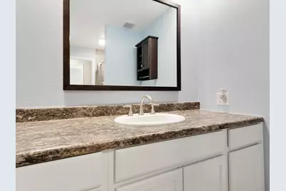 3215 Rockne Lane, Mesquite, TX 75150 - Photo 19