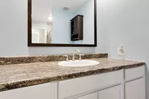 3215 Rockne Ln, Mesquite, TX 75150 - Photo 19