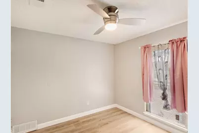 3215 Rockne Lane, Mesquite, TX 75150 - Photo 27