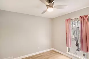 3215 Rockne Ln, Mesquite, TX 75150 - Photo 27