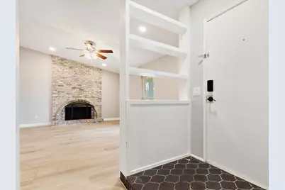 3215 Rockne Lane, Mesquite, TX 75150 - Photo 21
