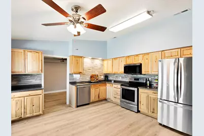 3215 Rockne Lane, Mesquite, TX 75150 - Photo 9