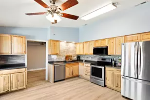 3215 Rockne Ln, Mesquite, TX 75150 - Photo 9