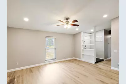 3215 Rockne Lane, Mesquite, TX 75150 - Photo 25
