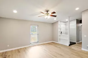 3215 Rockne Ln, Mesquite, TX 75150 - Photo 25