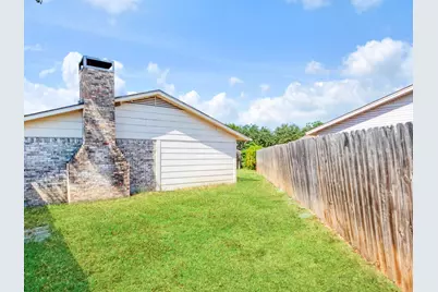 3215 Rockne Lane, Mesquite, TX 75150 - Photo 23