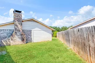 3215 Rockne Ln, Mesquite, TX 75150 - Photo 23
