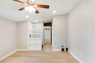 3215 Rockne Ln, Mesquite, TX 75150 - Photo 7