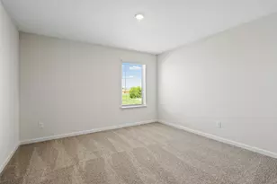 8441 Ft Benton Dr, Ponder, TX 76259 - Photo 9