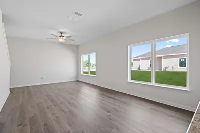 8441 Fort Benton Drive, Ponder, TX 76259 - Photo 7