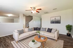 2809 Spencer Cir, Royse City, TX 75189 - Photo 5