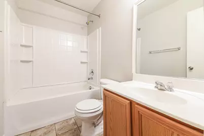 2809 Spencer Circle, Royse City, TX 75189 - Photo 17