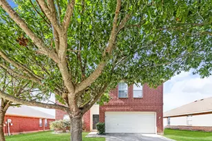 2809 Spencer Cir, Royse City, TX 75189 - Photo 1
