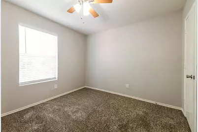 2809 Spencer Circle, Royse City, TX 75189 - Photo 15
