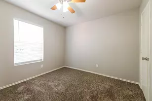 2809 Spencer Cir, Royse City, TX 75189 - Photo 15