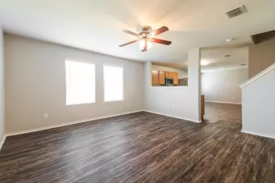 2809 Spencer Circle, Royse City, TX 75189 - Photo 3