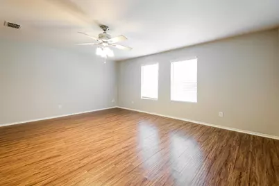 2809 Spencer Circle, Royse City, TX 75189 - Photo 11