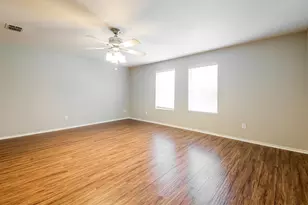 2809 Spencer Cir, Royse City, TX 75189 - Photo 11