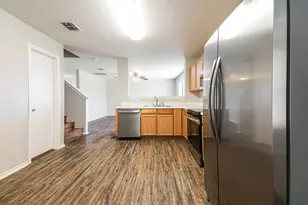2809 Spencer Cir, Royse City, TX 75189 - Photo 9