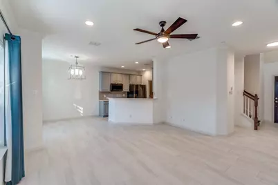 8707 Bigelow Drive, Plano, TX 75024 - Photo 5