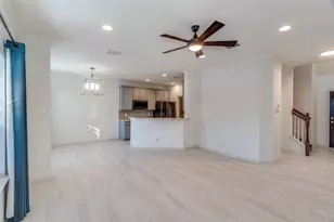 8707 Bigelow Dr, Plano, TX 75024 - Photo 5
