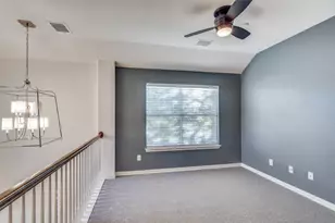 8707 Bigelow Dr, Plano, TX 75024 - Photo 9