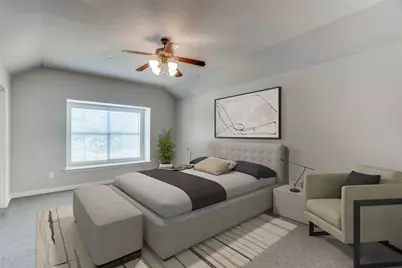 8707 Bigelow Drive, Plano, TX 75024 - Photo 13