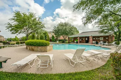 8707 Bigelow Drive, Plano, TX 75024 - Photo 19
