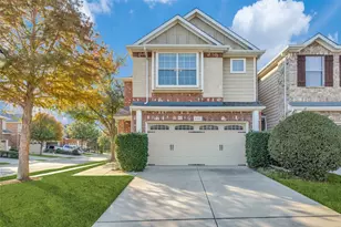 8707 Bigelow Dr, Plano, TX 75024 - Photo 1