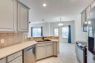 8707 Bigelow Drive, Plano, TX 75024 - Photo 7