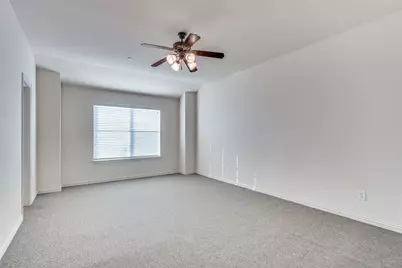 8707 Bigelow Drive, Plano, TX 75024 - Photo 11