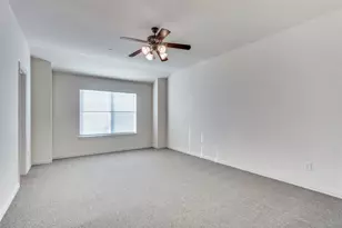 8707 Bigelow Dr, Plano, TX 75024 - Photo 11