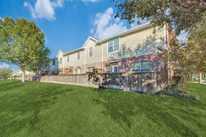8707 Bigelow Drive, Plano, TX 75024 - Photo 17