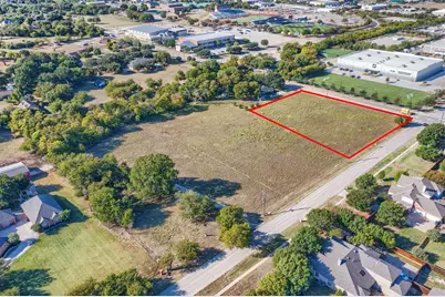 7699 Meadow Hill Drive, Frisco, TX 75033 - Photo 1