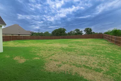 2489 Timber Hills Drive, Burleson, TX 76028 - Photo 19