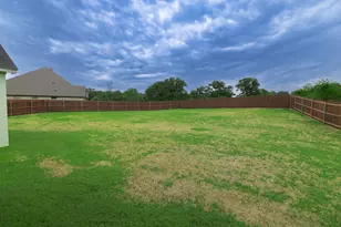 2489 Timber Hills Dr, Burleson, TX 76028 - Photo 19