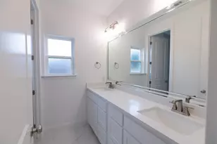 2489 Timber Hills Dr, Burleson, TX 76028 - Photo 17