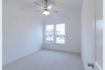 2489 Timber Hills Drive, Burleson, TX 76028 - Photo 15