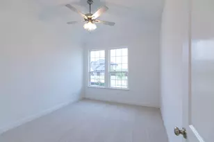 2489 Timber Hills Dr, Burleson, TX 76028 - Photo 15