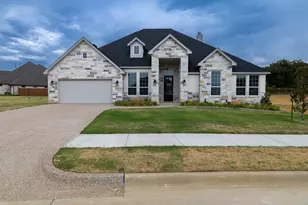 2489 Timber Hills Dr, Burleson, TX 76028 - Photo 1