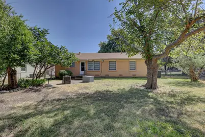 2012 Mountainview Drive, Waco, TX 76710 - Photo 25