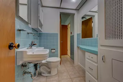 2012 Mountainview Drive, Waco, TX 76710 - Photo 17