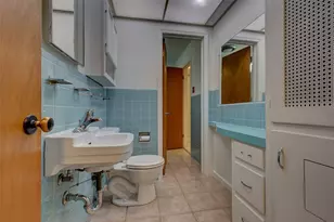 2012 Mountainview Dr, Waco, TX 76710 - Photo 17