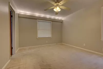 2012 Mountainview Drive, Waco, TX 76710 - Photo 13