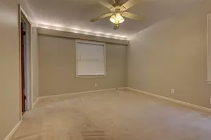 2012 Mountainview Dr, Waco, TX 76710 - Photo 13