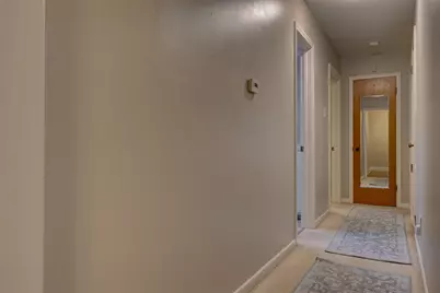 2012 Mountainview Drive, Waco, TX 76710 - Photo 21