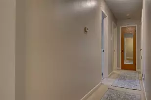 2012 Mountainview Dr, Waco, TX 76710 - Photo 21
