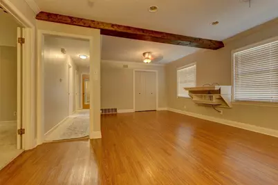 2012 Mountainview Drive, Waco, TX 76710 - Photo 9