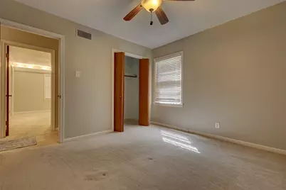 2012 Mountainview Drive, Waco, TX 76710 - Photo 23